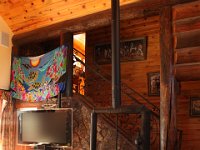 T Lazy 7 Ranch-044